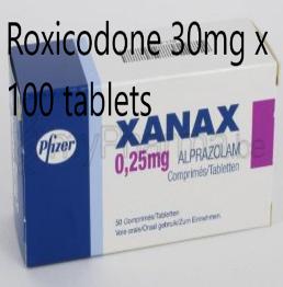 Tablets mg alprazolam 520